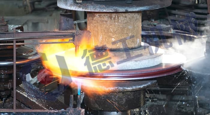 起重机滑轮制作加工 起重机滑轮制作加工